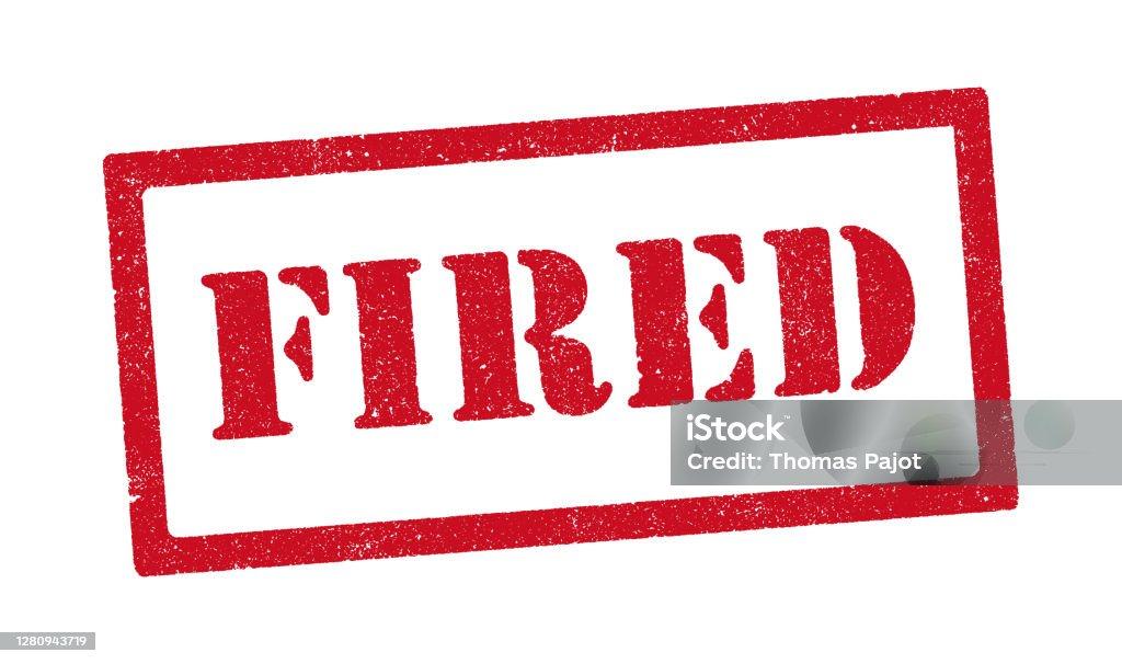 1.093 Orang Alami PHK Selama September 2025, Mana Janji Penciptaan 19 Juta Lapangan Kerja?